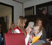 AndrewsBday06 39